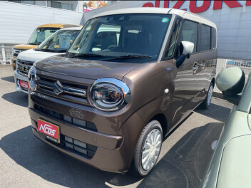 たくさんの試乗車が入庫しました！！！